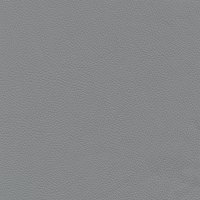 BULL - Aluminium Grey