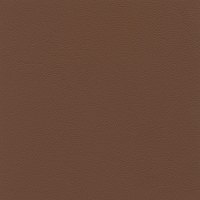 BULL - Cognac