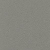 SUAVE - Dove Grey