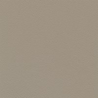 SUAVE - Beige