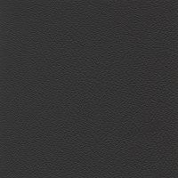 SUAVE - Dark Grey