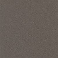 SUAVE - Taupe Dark
