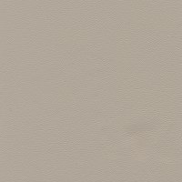 SUAVE - Light Beige