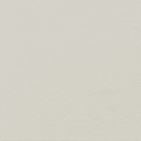 SUAVE - White