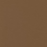 SUAVE - Cognac