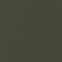 SUAVE - Olive