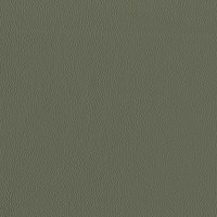 SUAVE - Light Grey