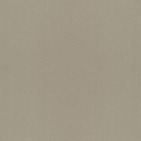 DUBAI - Beige