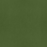 DUBAI - Verde