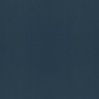 DUBAI - Azzurro