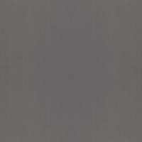 DUBAI - Grigio