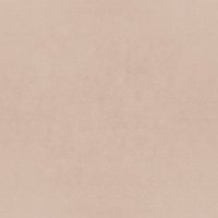 DUBAI - Cipria
