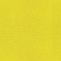 DUBAI - Giallo