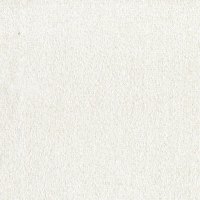 RICCIO - Bianco