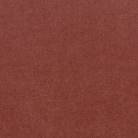 RICCIO - Arancio