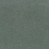 RICCIO - Menta