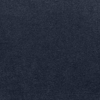 RICCIO - Blue