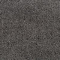 RICCIO - Grigio
