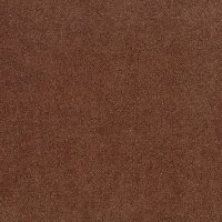RICCIO - Ruggine