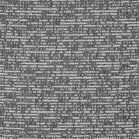B095_Cable_Charcoal