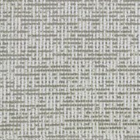 B094_Cable_Silver