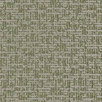 B096_Cable_Moss