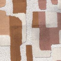 Raya cinnamon