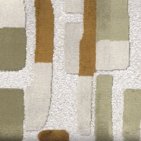 Raya Olive