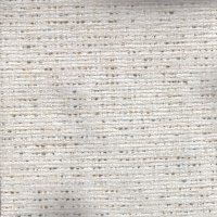 Boulder Ivory
