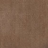 Manhattan Almond