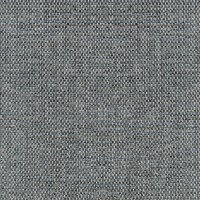 U005 Steel Blue