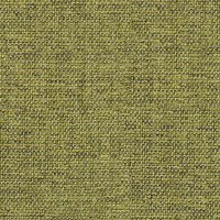 U006 Pear Green