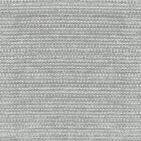 U008 Grey Mist