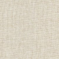 U019 Ivory