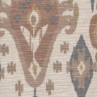 3376 Blush Jaipur Print