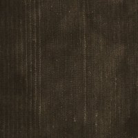 6900 Forest Kingham Chenille Plain
