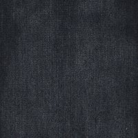 6902 Navy Kingham Chenille Plain