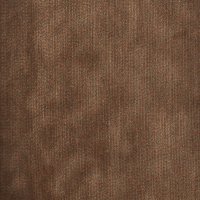6903 Golden Kingham Chenille Plain