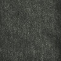6905 Ivy Kingham Chenille Plain