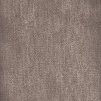 6908 Cameo Kingham Chenille Plain