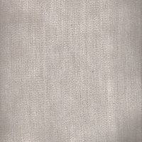 6909 Chalk Kingham Chenille Plain