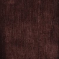 6881 Rouge Blenheim Velvet Plain