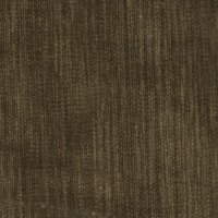 6883 Kiwi Blenheim Velvet Plain