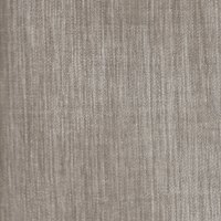 6888 Oyster Blenheim Velvet Plain