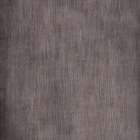 6889 Truffle Blenheim Velvet Plain