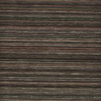 6370 Forest Hailey Chenille Pin Stripe