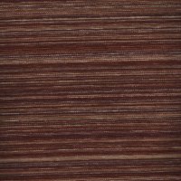 6371 Brick Hailey Chenille Pin Stripe
