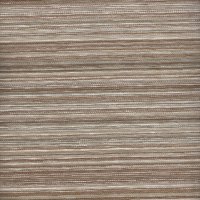 6378 Natural Hailey Chenille Pin Stripe