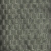 6400 Aloe Checkerboard Velvet