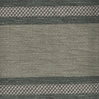 6220 Sage Walcot Chenille Stripe